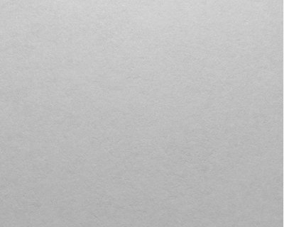 SIRIO COLOR, Perla - DIN A4 21 x 29,7 cm