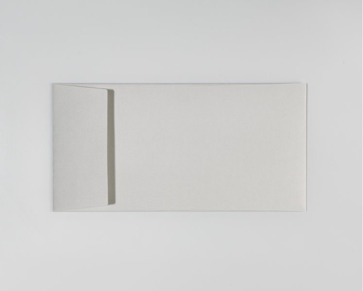 SIRIO COLOR, Perla - DIN lang 22 x 11 cm