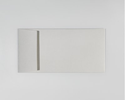 SIRIO COLOR, Perla - DIN lang 22 x 11 cm