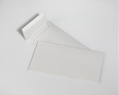 SIRIO COLOR, Perla - DIN lang 22 x 11 cm