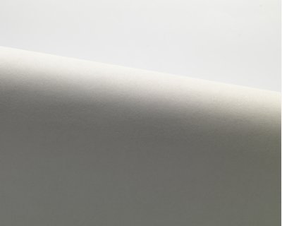 SIRIO COLOR, Perla - Gro&szlig;bogen 70 x 100 cm