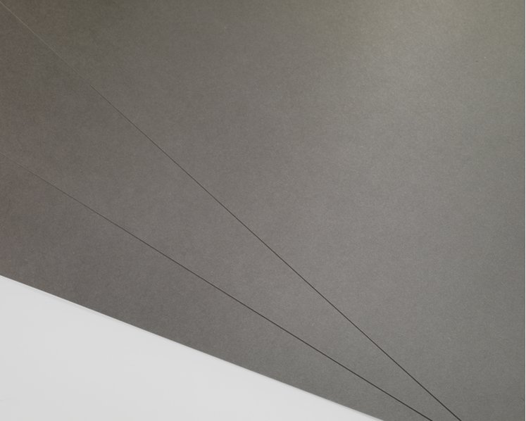 SIRIO COLOR, Pietra - DIN A4 21 x 29,7 cm