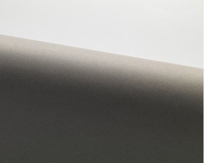 SIRIO COLOR, Pietra - DIN A4 21 x 29,7 cm