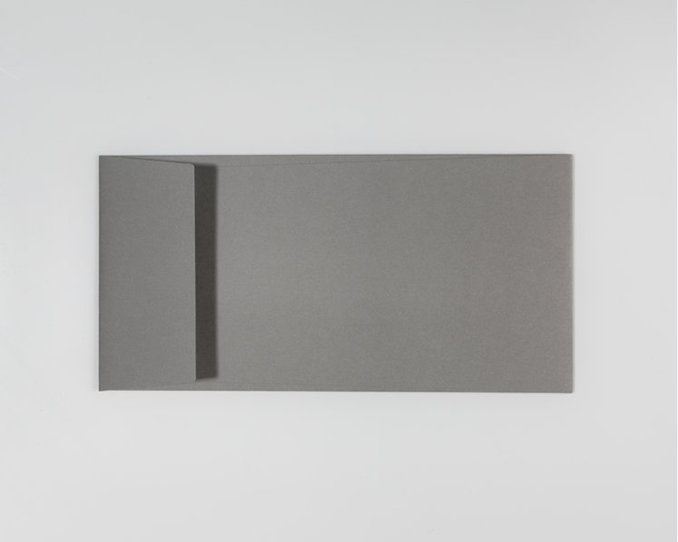 SIRIO COLOR, Pietra - DIN lang 22 x 11 cm