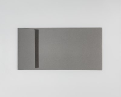 SIRIO COLOR, Pietra - DIN lang 22 x 11 cm