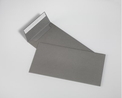 SIRIO COLOR, Pietra - DIN lang 22 x 11 cm