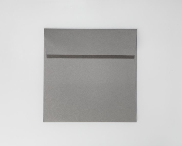 SIRIO COLOR, Pietra - Quadro 17 x 17 cm