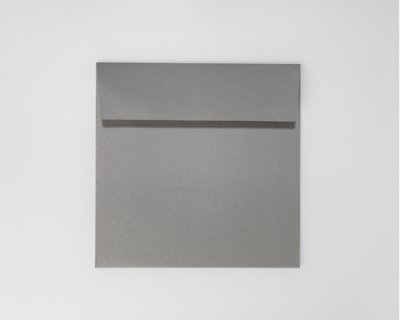 SIRIO COLOR, Pietra - Quadro 17 x 17 cm