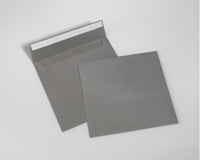 SIRIO COLOR, Pietra - Quadro 17 x 17 cm