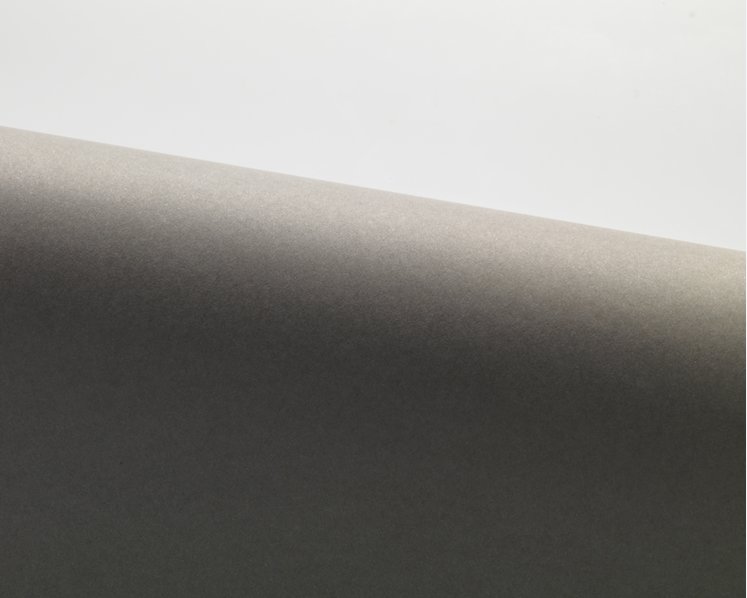 SIRIO COLOR, Pietra - Gro&szlig;bogen 70 x 100 cm