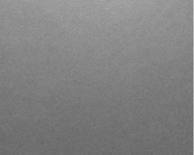 SIRIO COLOR, Pietra - Gro&szlig;bogen 70 x 100 cm