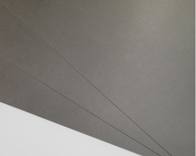 SIRIO COLOR, Pietra - Gro&szlig;bogen 70 x 100 cm