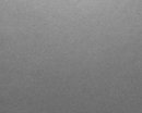 SIRIO COLOR, Pietra - Gro&szlig;bogen 70 x 100 cm