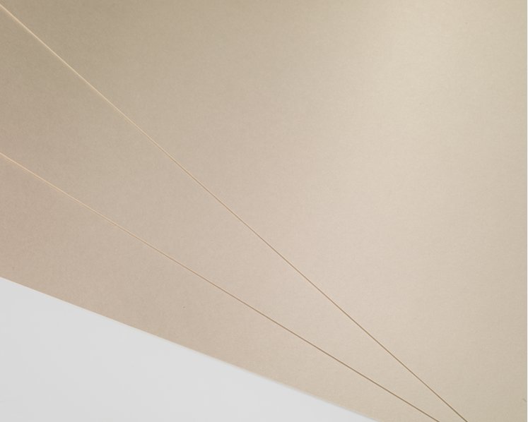 SIRIO COLOR, Sabbia - DIN A4 21 x 29,7 cm