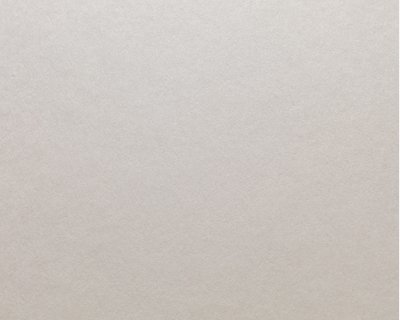 SIRIO COLOR, Sabbia - DIN A4 21 x 29,7 cm