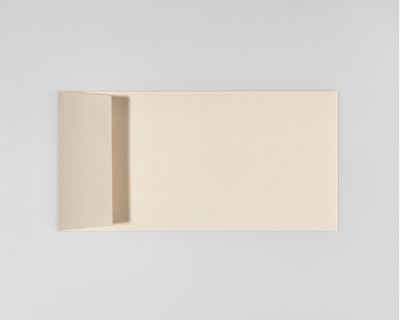 SIRIO COLOR, Sabbia - DIN lang 22 x 11 cm