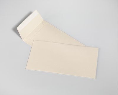 SIRIO COLOR, Sabbia - DIN lang 22 x 11 cm