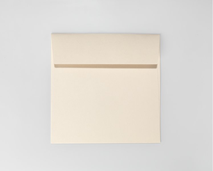 SIRIO COLOR, Sabbia - Quadro 17 x 17 cm