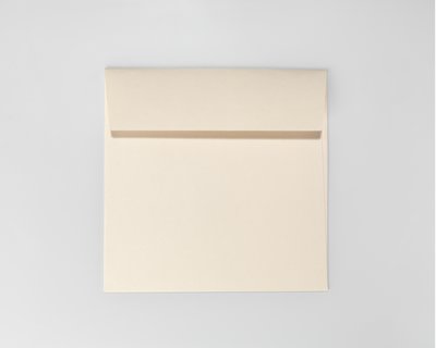 SIRIO COLOR, Sabbia - Quadro 17 x 17 cm