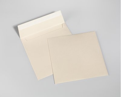 SIRIO COLOR, Sabbia - Quadro 17 x 17 cm