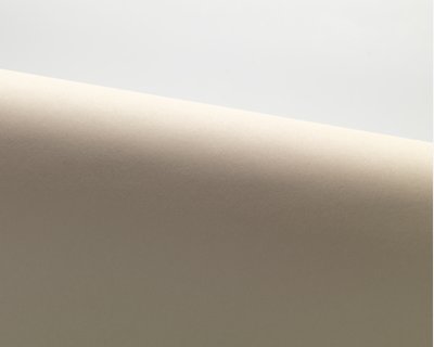 SIRIO COLOR, Sabbia - Quadro 17 x 17 cm