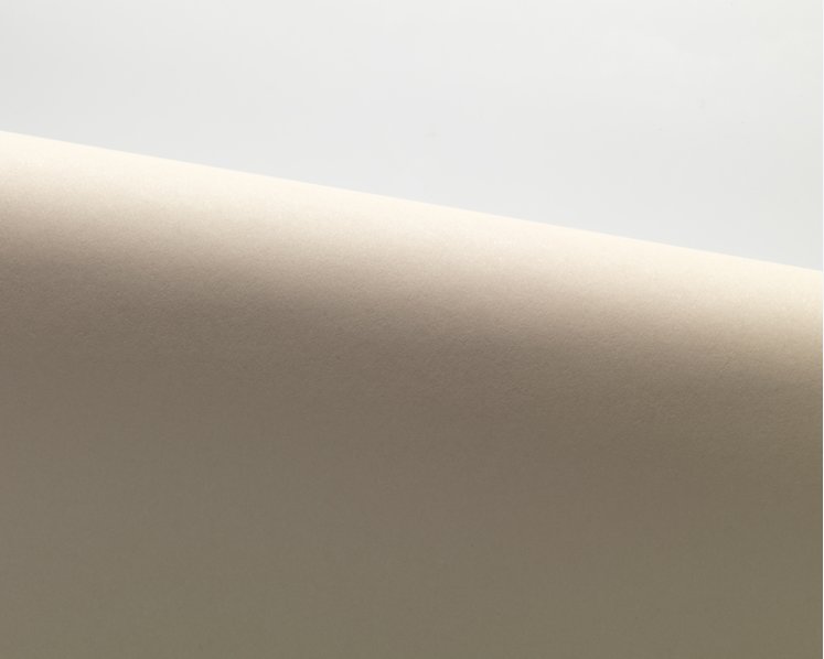 SIRIO COLOR, Sabbia - Gro&szlig;bogen 70 x 100 cm