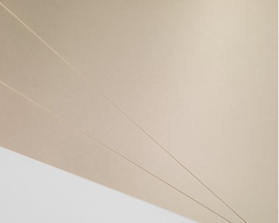 SIRIO COLOR, Sabbia - Gro&szlig;bogen 70 x 100 cm