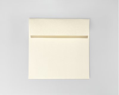 SIRIO PEARL M&Eacute;RIDA, Cream - Quadro 17 x 17 cm