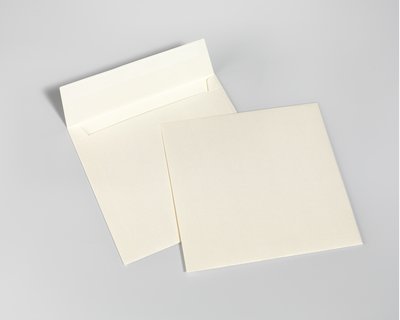 SIRIO PEARL M&Eacute;RIDA, Cream - Quadro 17 x 17 cm