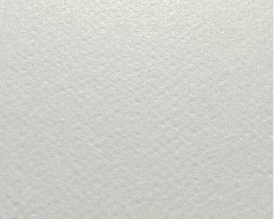 SIRIO PEARL M&Eacute;RIDA, Cream - Quadro 17 x 17 cm