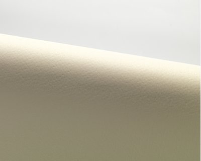 SIRIO PEARL M&Eacute;RIDA, Cream - Gro&szlig;bogen 72 x...