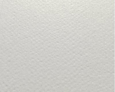 SIRIO PEARL M&Eacute;RIDA, Cream - Gro&szlig;bogen 72 x...