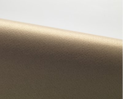 SIRIO PEARL M&Eacute;RIDA, Kraft - DIN lang 22 x 11 cm