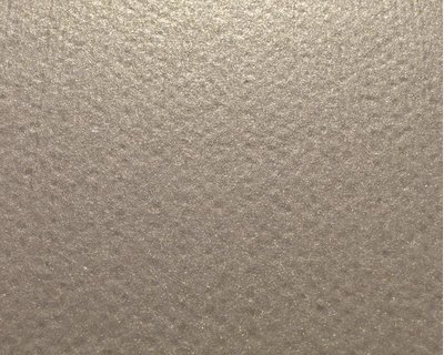 SIRIO PEARL M&Eacute;RIDA, Kraft - DIN lang 22 x 11 cm