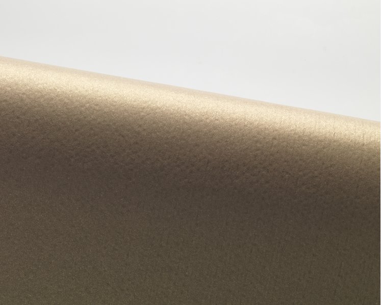 SIRIO PEARL M&Eacute;RIDA, Kraft - Gro&szlig;bogen 72 x 102 cm