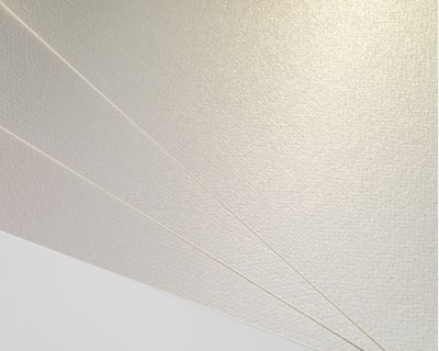 SIRIO PEARL M&Eacute;RIDA, White - DIN A4 21 x 29,7 cm