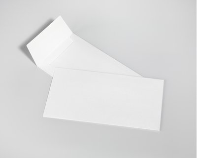 SIRIO PEARL M&Eacute;RIDA, White - DIN lang 22 x 11 cm