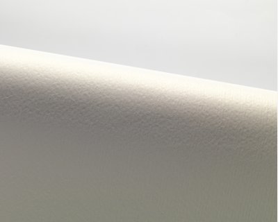 SIRIO PEARL M&Eacute;RIDA, White - Gro&szlig;bogen 72 x...