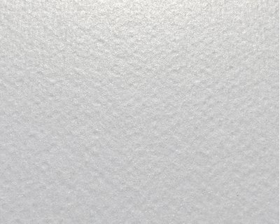 SIRIO PEARL M&Eacute;RIDA, White - Gro&szlig;bogen 72 x...