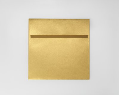 SIRIO PEARL, Aurum - Quadro 17 x 17 cm