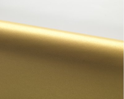 SIRIO PEARL, Aurum - Quadro 17 x 17 cm