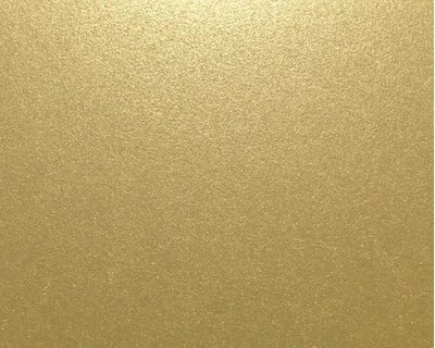 SIRIO PEARL, Aurum - Quadro 17 x 17 cm