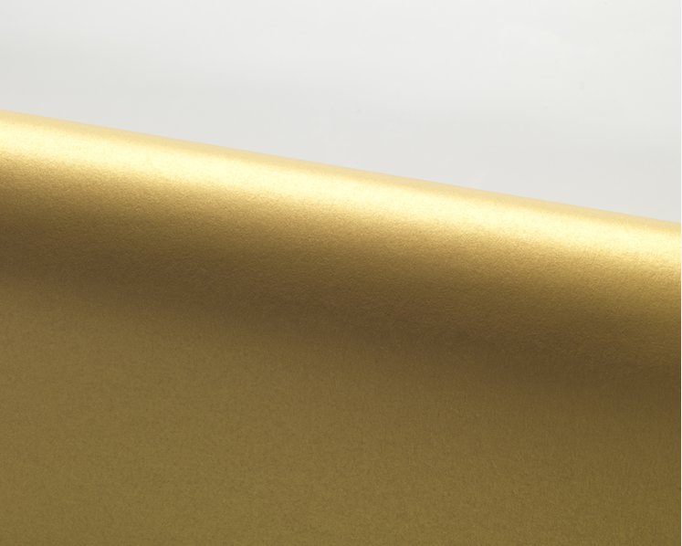 SIRIO PEARL, Aurum - Gro&szlig;bogen 72 x 102 cm