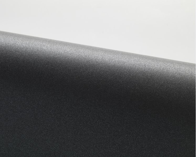 SIRIO PEARL, Coal Mine - Gro&szlig;bogen 72 x 102 cm