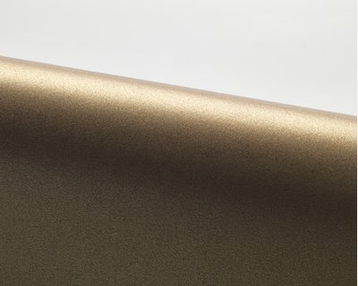 SIRIO PEARL, Fusion Bronze - DIN A4 21 x 29,7 cm