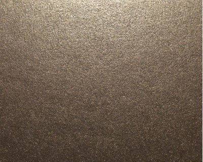 SIRIO PEARL, Fusion Bronze - Gro&szlig;bogen 72 x 102 cm