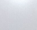 SIRIO PEARL, Ice White - DIN A4 21 x 29,7 cm