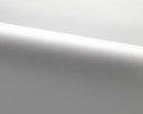 SIRIO PEARL, Ice White - Gro&szlig;bogen 72 x 102 cm