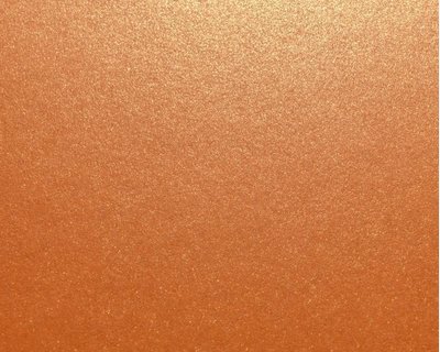 SIRIO PEARL, Orange Glow - DIN C5 16,2 x 22,9 cm