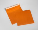 SIRIO PEARL, Orange Glow - Quadro 17 x 17 cm